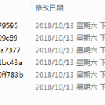 PS视频教程-由浅入深的Banner设计制作技巧_美工教程