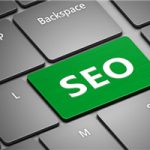 猎者营VIP教程：公众号seo，微信搜一搜排名优化全套