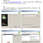 QT5教程 完整版 c++ qt5 范例开发大全 pdf教程打包