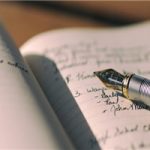 【猎者营】网站写作2小时速成课