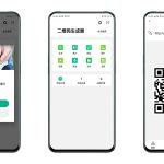 二维码生成器VIP安卓内购版MF002_网络营销教程