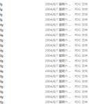 PHP编程起步 PDG_PHP教程