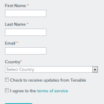 linux下nessus的安装和使用 中文_黑客教程