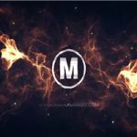 【PR 模板】2021 全新高级 PR 模板大合集