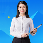 Oracle核心技术_数据库教程