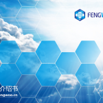 蜂窝网项目介绍书_网络营销教程