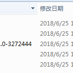 Linux系统运维知识和工具_运维教程