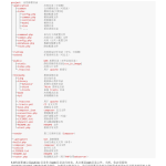 ThinkPHP5.0完全开发手册_PHP教程