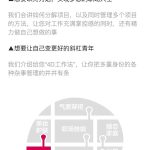 跟邹小强学目标管理计划