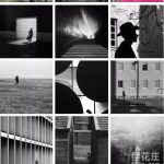 韩松手机摄影系列课程 零基础学手机摄影(30节课)