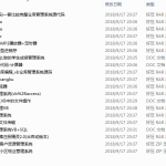 Visual Basic编程实例大全_NET教程