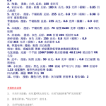 3D MAX渲染技巧_美工教程