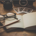 了解写作，靠写作赚钱，靠写作说服老板