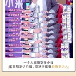 纯干货30天搞定当众说话