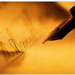 让文案刺进用户的心里，学会自燃型文案写法