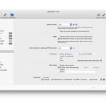 MAMP Pro for Mac 4.4_PHP教程