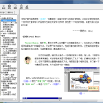 初学vb chm格式_NET教程