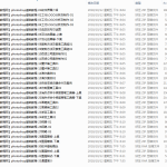 Photoshop基础教程视频（33集）_美工教程