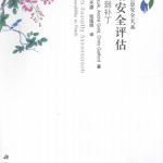 网络安全评估从漏洞到补丁 中文PDF_黑客教程