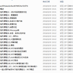 WCF服务零基础入门视频教程_NET教程