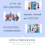 10倍提升沟通力 高情商秘籍