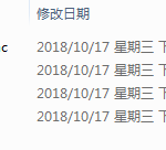 数字电影及广告制作技术资料汇总_美工教程