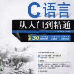 C语言从入门到精通（王娣、韩旭） PDF
