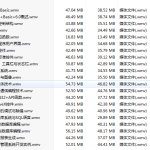 源智天下科技有限公司VB培训视频教程_NET教程