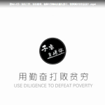 零基础玩赚今日头条月入三万价值998自媒体教程_网赚教程