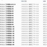 AutoCAD 2013从入门到精通视频教程（18章）_美工教程