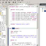 EasyPHP5-3-14_PHP教程