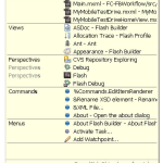 Flash Builder提示与技巧 中文_美工教程