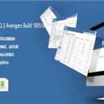 【基础建站】Zblog 博客零基础建站视频课程