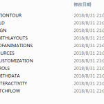 微软官方WPF视频教程（11讲）_NET教程