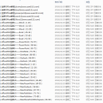 全新Office系列视频教程_电脑办公教程