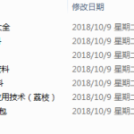 【校园必学 职场必备】Office精英培训学习资料库_电脑办公教程