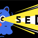 高端SEO培训课程，小白也能做到百度前三