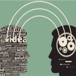 换个角度，洞悉相处之道