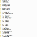 CAD定制家具设计班VIP课程