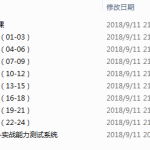 羊皮卷系列：学通VB的24堂课教材与视频_NET教程