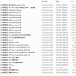 WPFSilverlight动画及游戏实例源码_NET教程