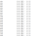 PHP高级开发技巧与范例 PDG_PHP教程