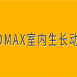 3DMAX室内生长动画教程