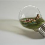 【广告设计】PS 电商广告创意设计实战视频