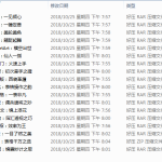 Office2007快速入门视频教程（18集）_电脑办公教程
