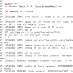 metasploit渗透实战 中文_黑客教程