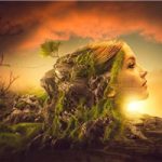 【PS】PS 案例提升课视频教程