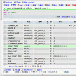 phpMyAdmin 4.6.6_数据库教程