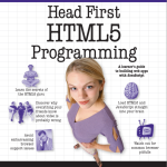 深入浅出-HTML5编程_前端开发教程